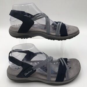 Women’s Skechers Women's Strappy Sandals
